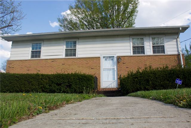 1930 Brandt Pike, Dayton, OH 45404