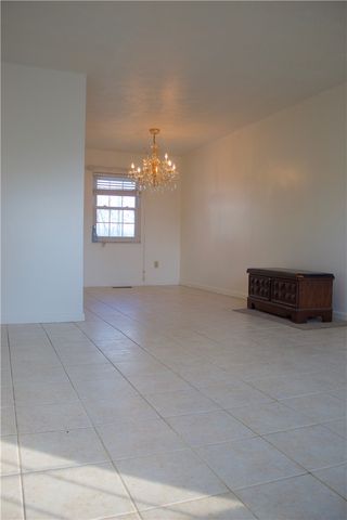 1930 Brandt Pike, Dayton, OH 45404