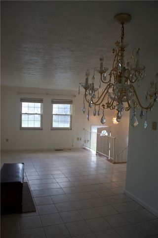 1930 Brandt Pike, Dayton, OH 45404
