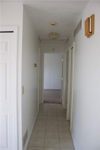 1930 Brandt Pike, Dayton, OH 45404