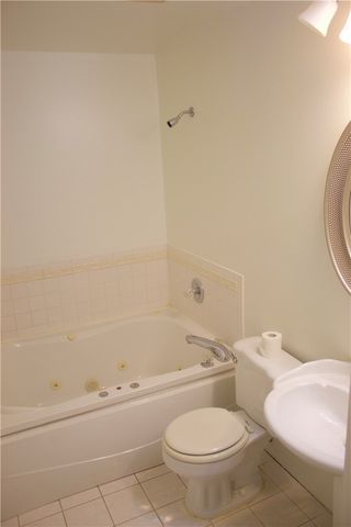 1930 Brandt Pike, Dayton, OH 45404