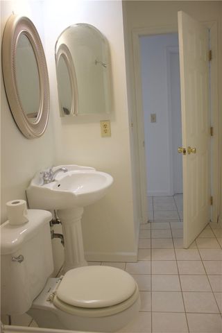 1930 Brandt Pike, Dayton, OH 45404