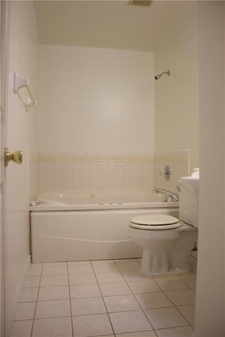 1930 Brandt Pike, Dayton, OH 45404