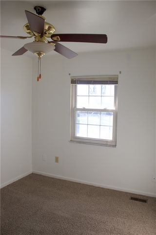 1930 Brandt Pike, Dayton, OH 45404