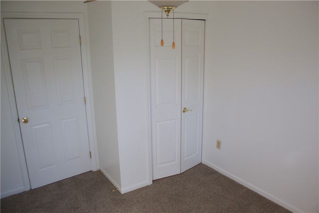 1930 Brandt Pike, Dayton, OH 45404