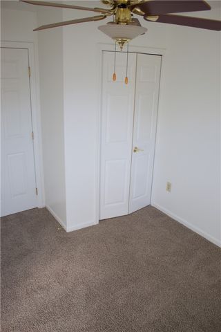 1930 Brandt Pike, Dayton, OH 45404