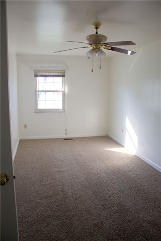 1930 Brandt Pike, Dayton, OH 45404