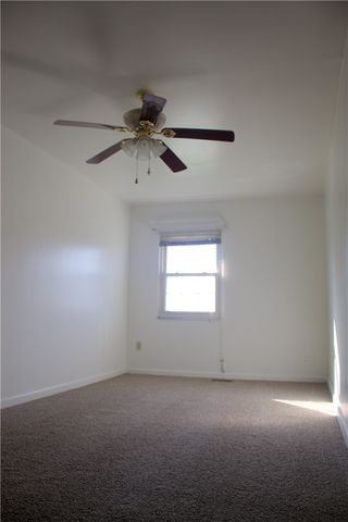 1930 Brandt Pike, Dayton, OH 45404