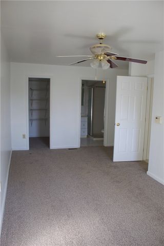 1930 Brandt Pike, Dayton, OH 45404
