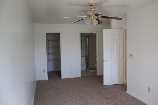 1930 Brandt Pike, Dayton, OH 45404