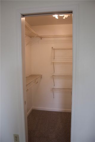 1930 Brandt Pike, Dayton, OH 45404
