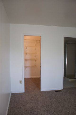 1930 Brandt Pike, Dayton, OH 45404