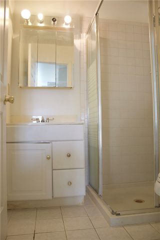 1930 Brandt Pike, Dayton, OH 45404