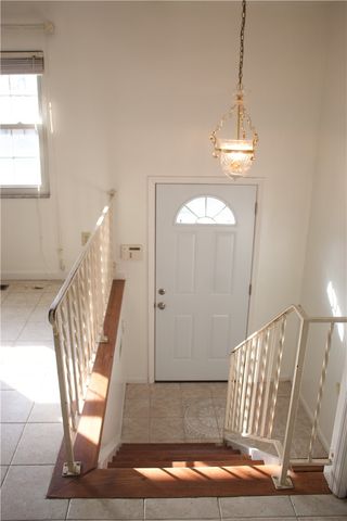 1930 Brandt Pike, Dayton, OH 45404