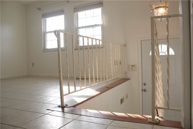 1930 Brandt Pike, Dayton, OH 45404