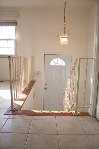 1930 Brandt Pike, Dayton, OH 45404