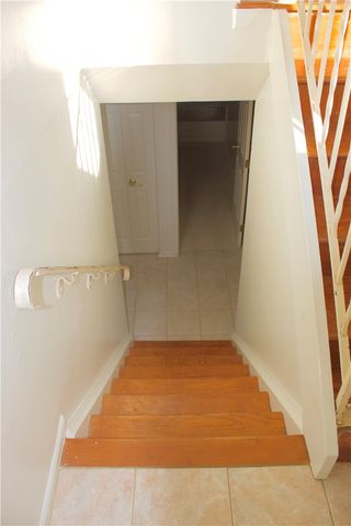 1930 Brandt Pike, Dayton, OH 45404