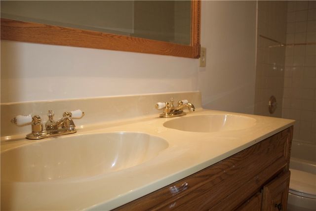 1930 Brandt Pike, Dayton, OH 45404