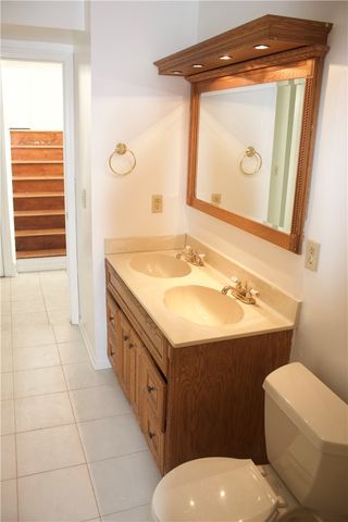 1930 Brandt Pike, Dayton, OH 45404