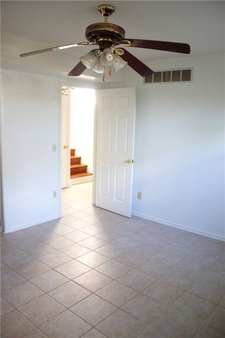 1930 Brandt Pike, Dayton, OH 45404