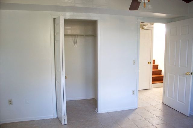 1930 Brandt Pike, Dayton, OH 45404