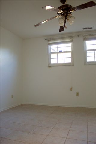 1930 Brandt Pike, Dayton, OH 45404