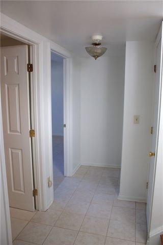 1930 Brandt Pike, Dayton, OH 45404