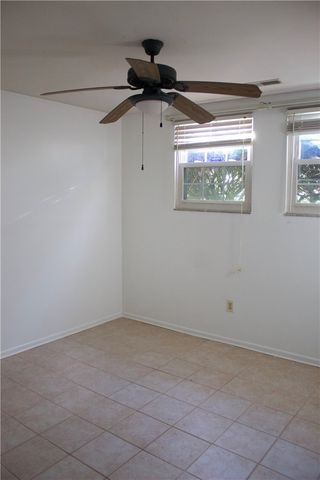 1930 Brandt Pike, Dayton, OH 45404
