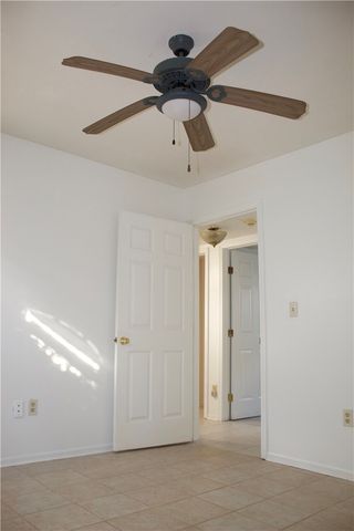 1930 Brandt Pike, Dayton, OH 45404