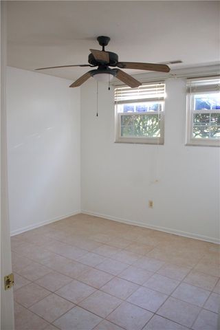 1930 Brandt Pike, Dayton, OH 45404