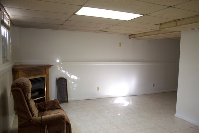 1930 Brandt Pike, Dayton, OH 45404