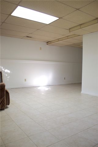 1930 Brandt Pike, Dayton, OH 45404