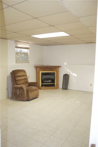 1930 Brandt Pike, Dayton, OH 45404