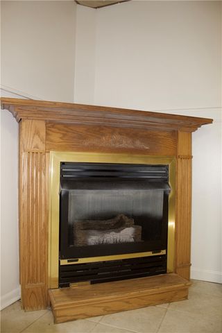 1930 Brandt Pike, Dayton, OH 45404