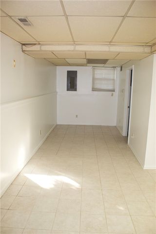 1930 Brandt Pike, Dayton, OH 45404