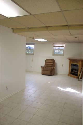 1930 Brandt Pike, Dayton, OH 45404