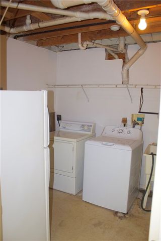 1930 Brandt Pike, Dayton, OH 45404