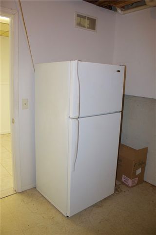 1930 Brandt Pike, Dayton, OH 45404
