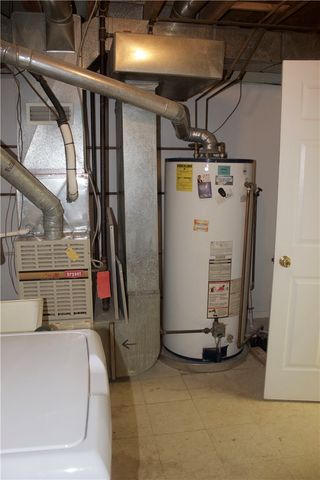 1930 Brandt Pike, Dayton, OH 45404