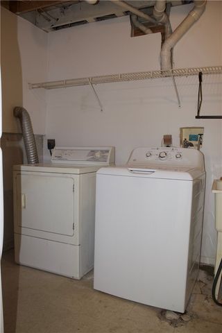 1930 Brandt Pike, Dayton, OH 45404