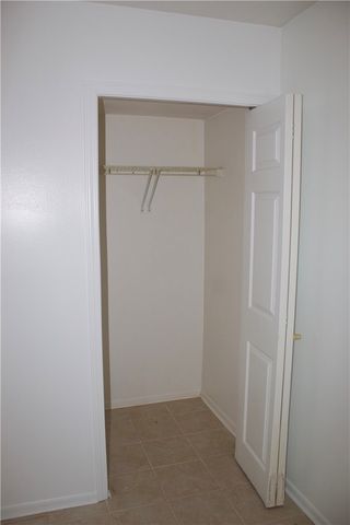 1930 Brandt Pike, Dayton, OH 45404
