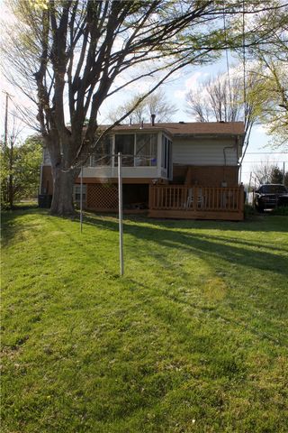 1930 Brandt Pike, Dayton, OH 45404