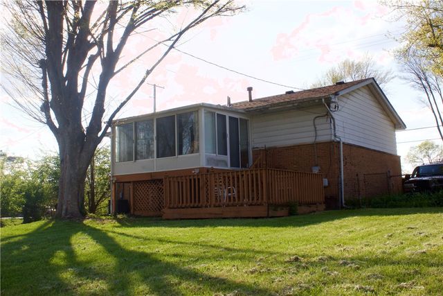 1930 Brandt Pike, Dayton, OH 45404
