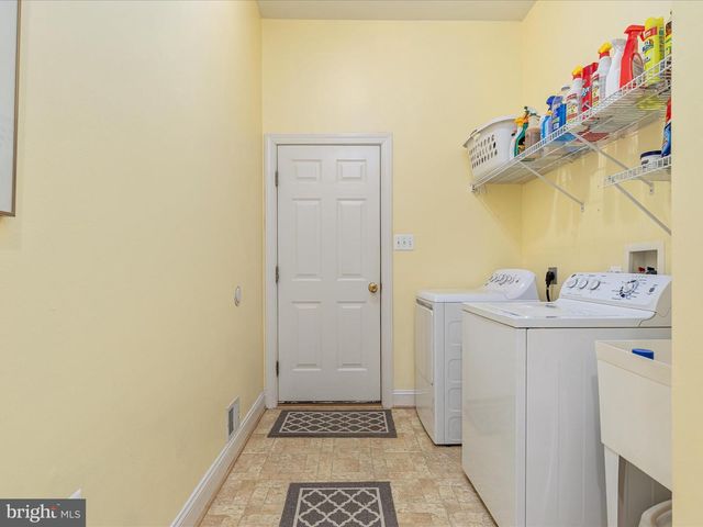 1517 BROOKDALE CT, Winchester, VA 22601