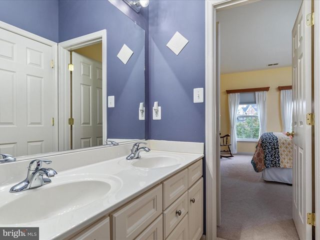 1517 BROOKDALE CT, Winchester, VA 22601