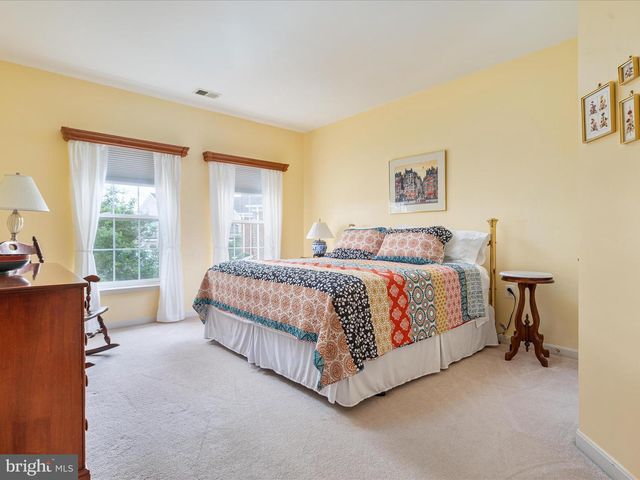 1517 BROOKDALE CT, Winchester, VA 22601
