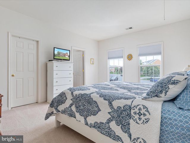 1517 BROOKDALE CT, Winchester, VA 22601
