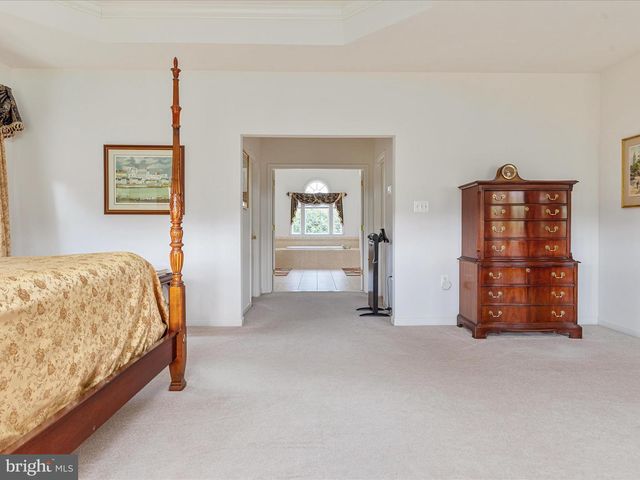 1517 BROOKDALE CT, Winchester, VA 22601