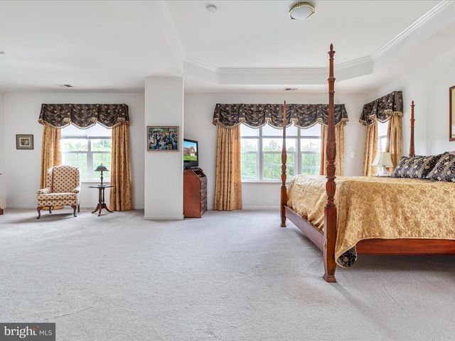1517 BROOKDALE CT, Winchester, VA 22601