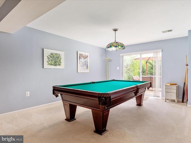 1517 BROOKDALE CT, Winchester, VA 22601